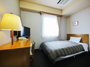 Hotel Route Inn Jyoetsu