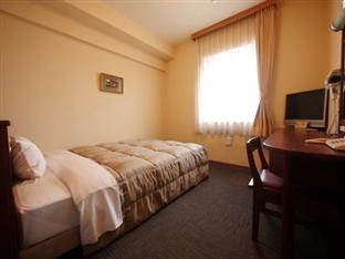 Hotel Route Inn Isahaya Inter