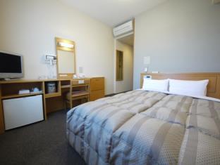 Hotel Route Inn Wakamiya Inter