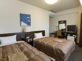 Hotel Route Inn Moriokaminami Inter
