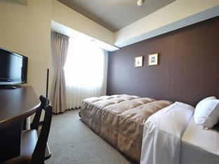 Hotel Route-Inn Ota Minami - Kokudo 407Gou