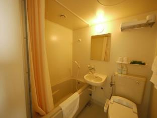 Hotel Route Inn Court Matsumoto Inter