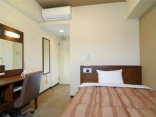 Hotel Route Inn Shiojiri