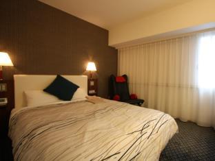 Kanazawa Manten Hotel Ekimae