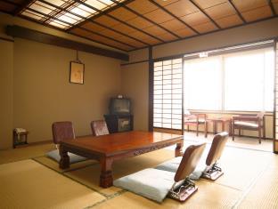 Hotel Hokuriku Koganoi