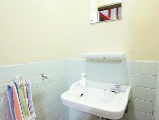 Nara Ugaya Guesthouse
