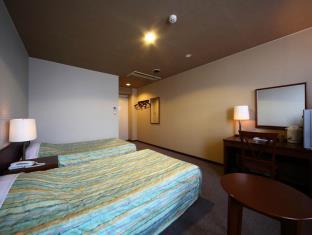 Hotel Asyl Nara Annex