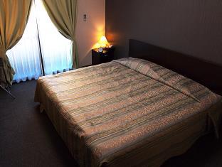 Kawaguchiko Business & Resort SAWA Hotel