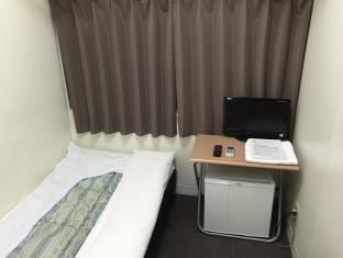 Eco Hotel Nagoya