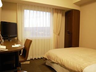 Hotel Route Inn Natori