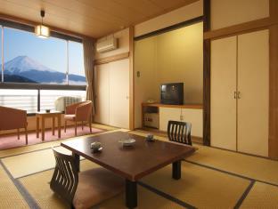 Hotel Mifujien