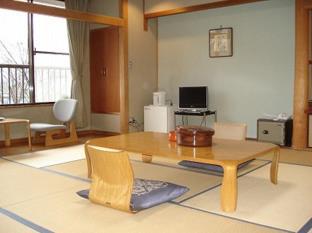 Enokiya Ryokan