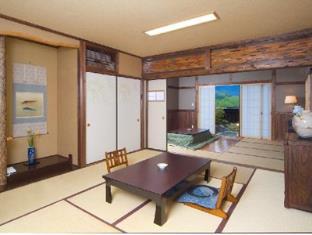 Yutei Kounokura