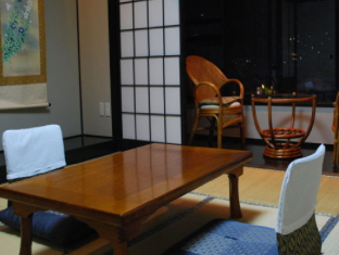Ryokan Yuri