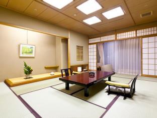 Arima-Onsen Kinzan