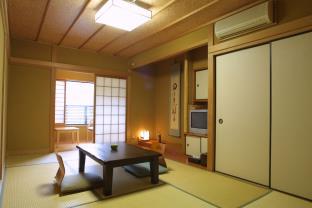 Ryokan Nakaya