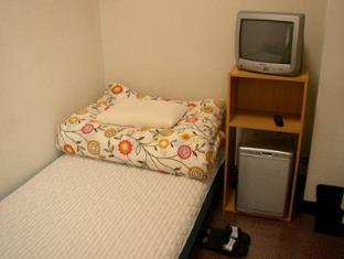 Inn Grace Naha