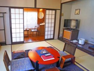 Oyado Yufu Ryochiku