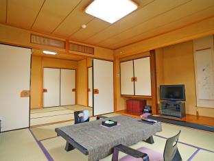 Wafu Ryokan Tsuenosho