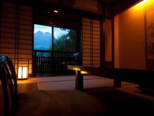Yufunogo Saigakukan