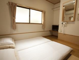 House Ikebukuro