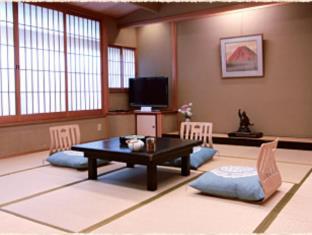 Kinosaki-Onsen Sinonomesou