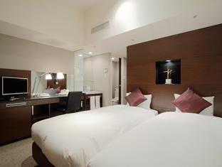 Hotel Vista Shimizu