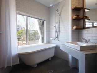 Matsumoto Hotel Kagetsu