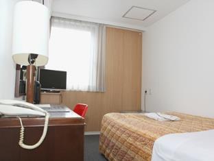 Hotel Akai