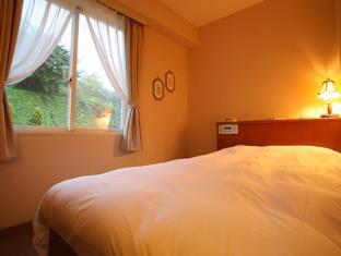 Hashidate Bay Hotel