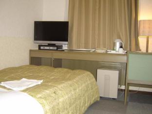 Hotel Iidaya