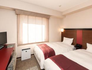 Sotetsu Fresa Inn Tokyo-Akasaka