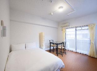Hotel Rejoice Stay Kyoto Karasuma Oike