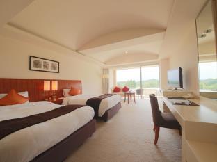 Nasu Sunlight Hotel