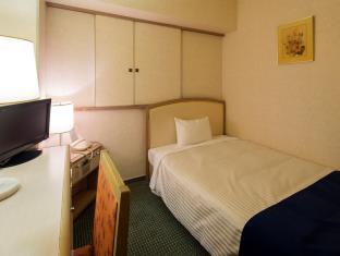 Ariston Hotel Miyazaki