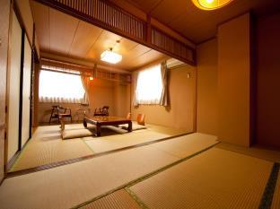 Ryokan Sekiya