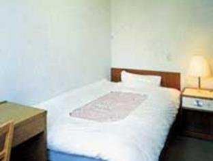 Business Hotel Rupinas
