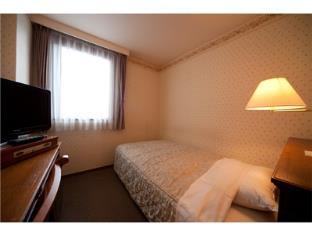 Hotel Arthur
