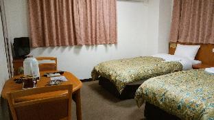 Business Hotel Ise