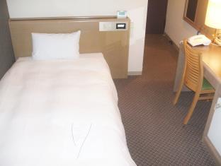 Nagasaki Orion Hotel