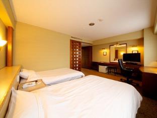 Orient Hotel Kochi