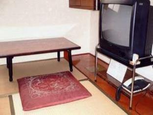 Tenryu Hotel