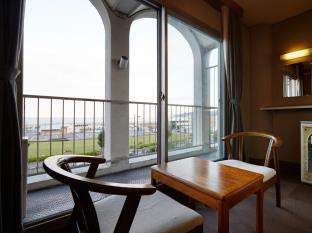 Hotel New Tsuruta