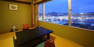 Nagasaki Hotel Seifu