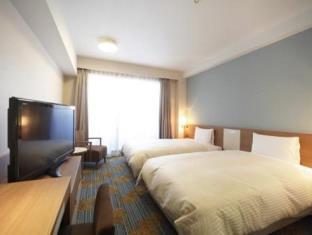 Vessel Hotel Campana Okinawa