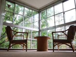 Fuji Premium Resort