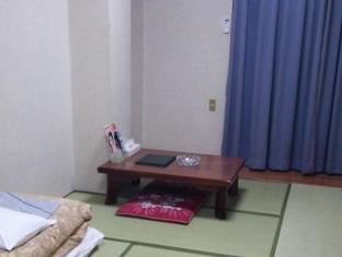 Hotel Ishimoto