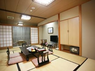 Maruko Hotel