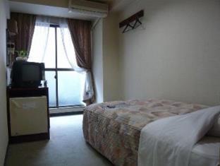 Hotel Million City