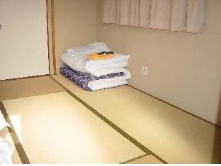 Ikedaya Annex